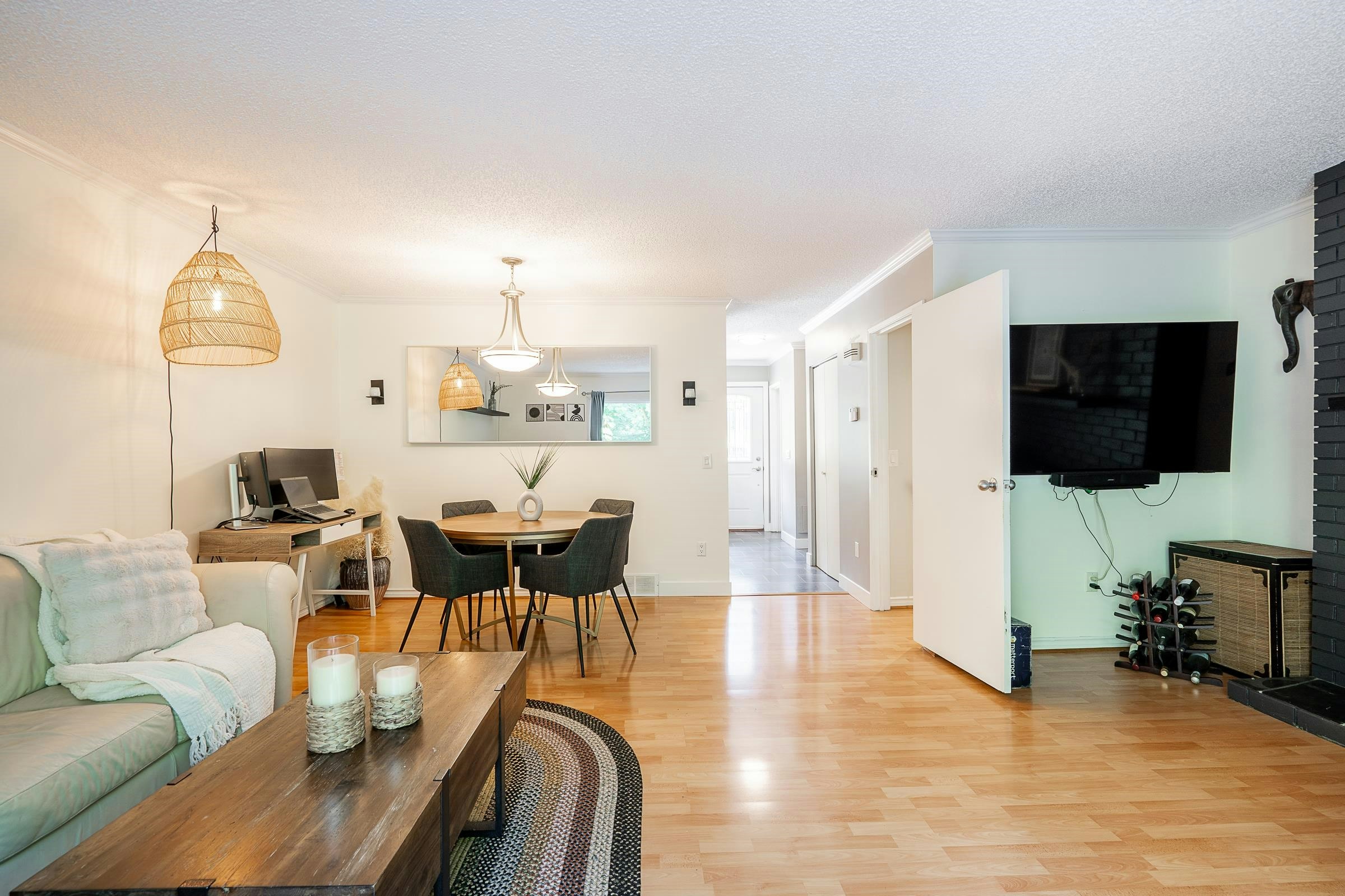 241B Evergreen Drive, Port Moody, BC, V3H 1S1 - 8
