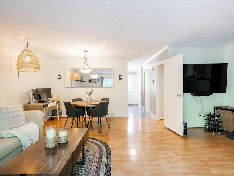 241B Evergreen Drive, Port Moody, BC, V3H 1S1 - 8