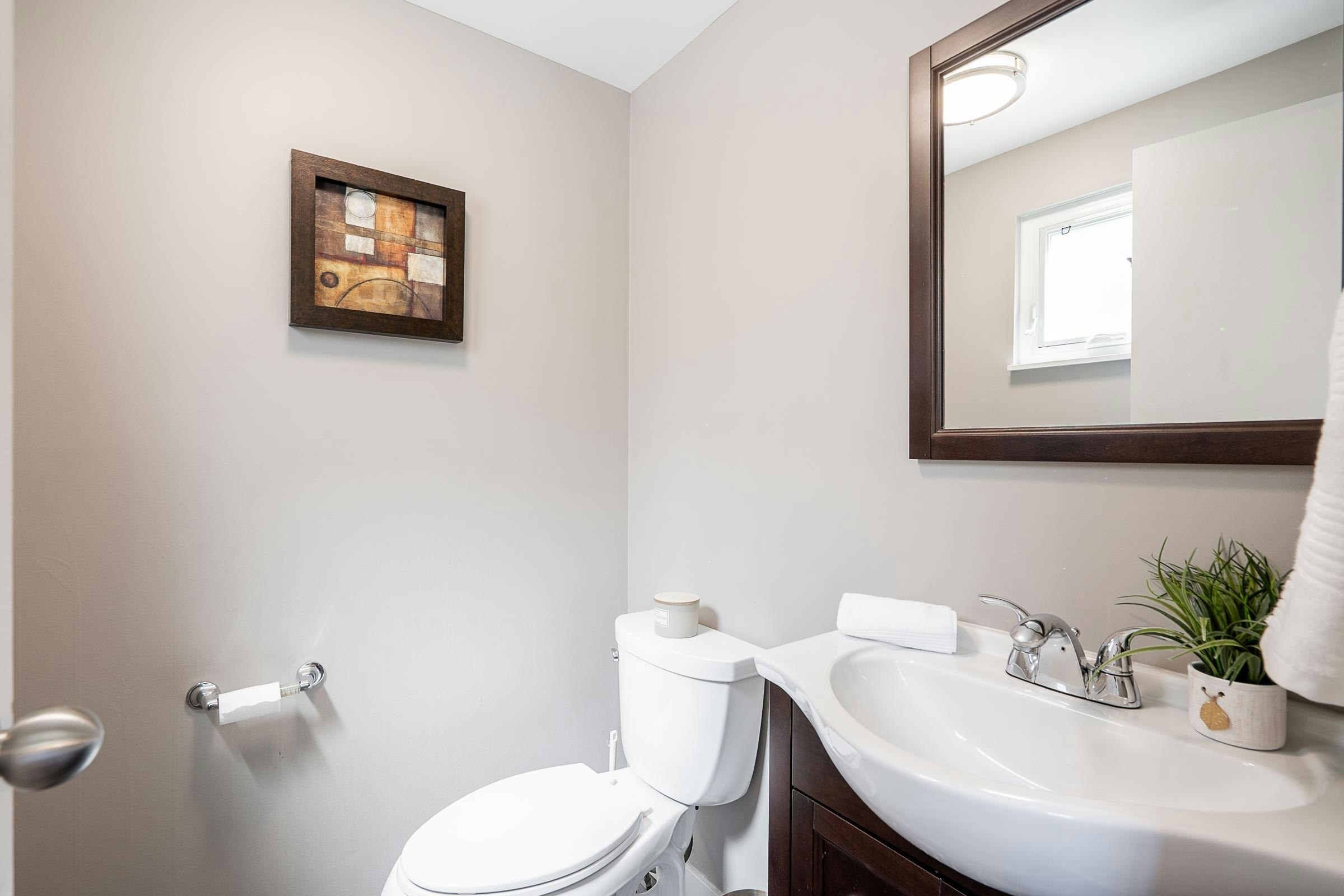 241B Evergreen Drive, Port Moody, BC, V3H 1S1 - 9