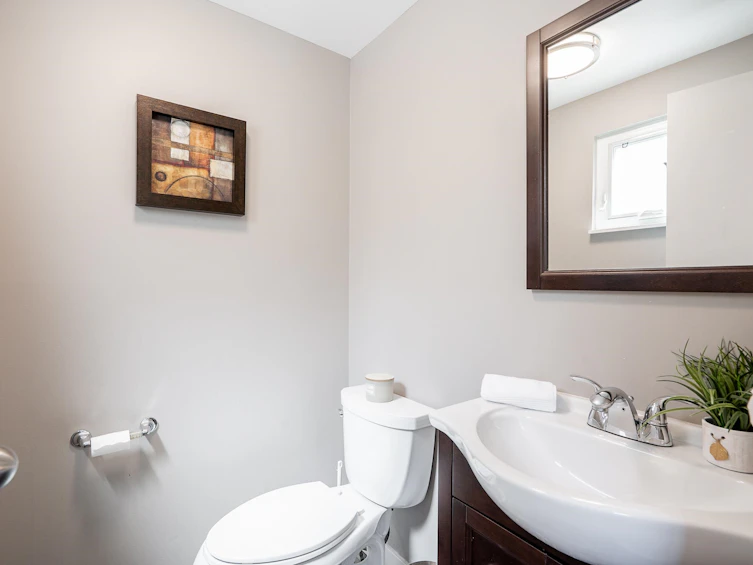 241B Evergreen Drive, Port Moody, BC, V3H 1S1 - 9