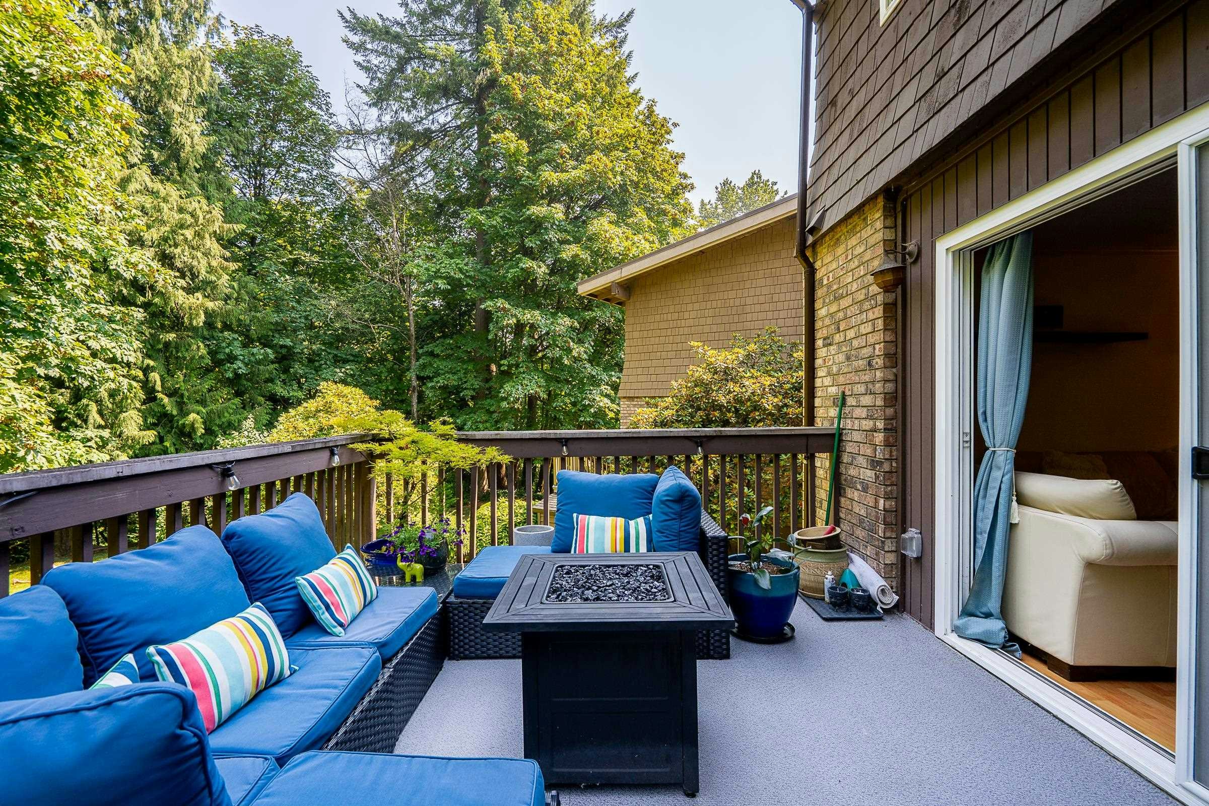 241B Evergreen Drive, Port Moody, BC, V3H 1S1 - 12
