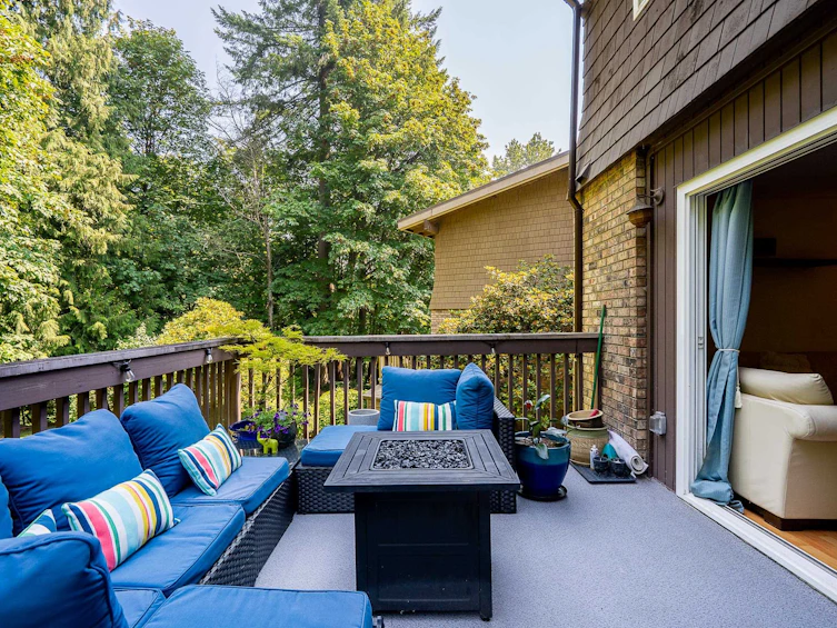 241B Evergreen Drive, Port Moody, BC, V3H 1S1 - 12