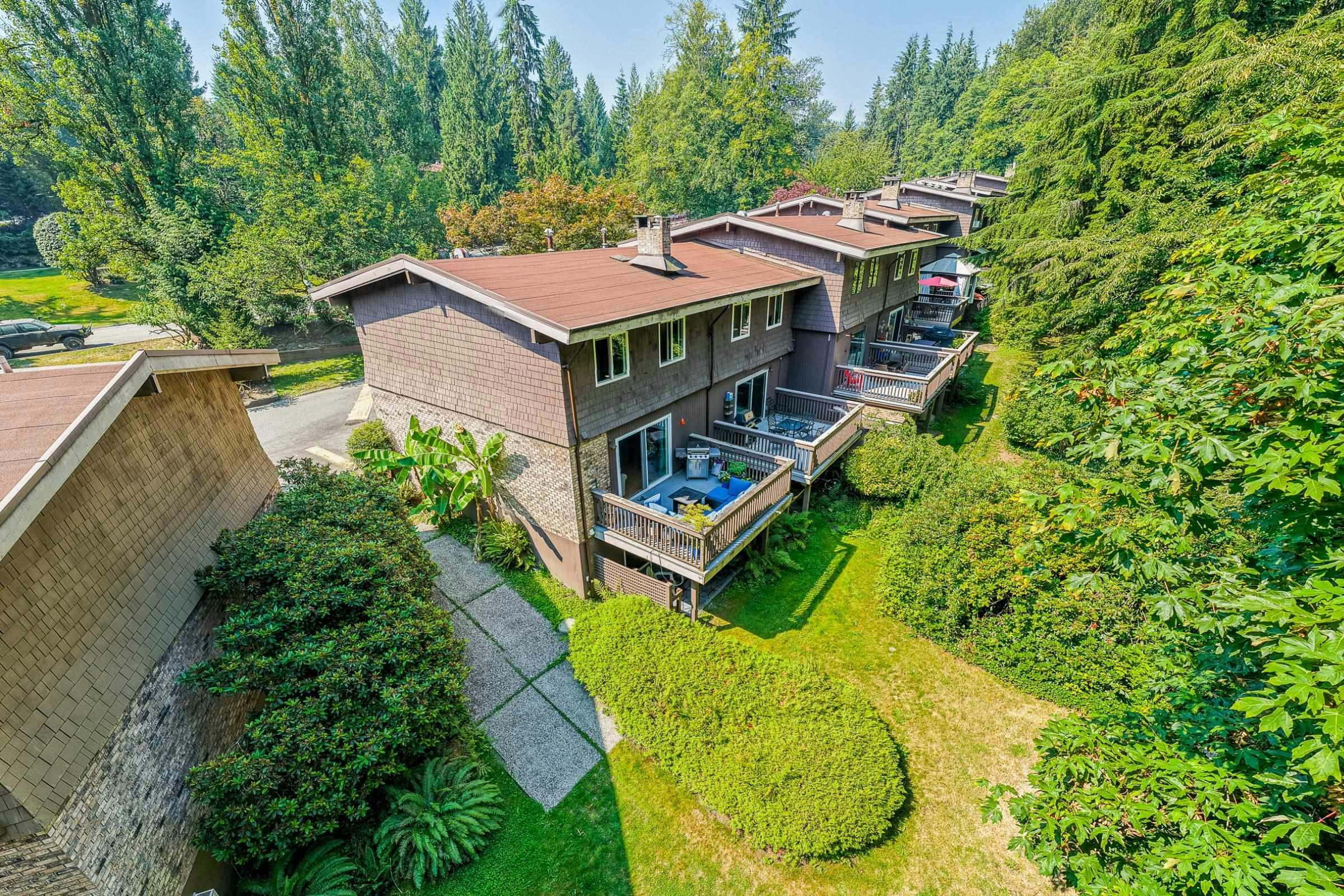 241B Evergreen Drive, Port Moody, BC, V3H 1S1 - 27