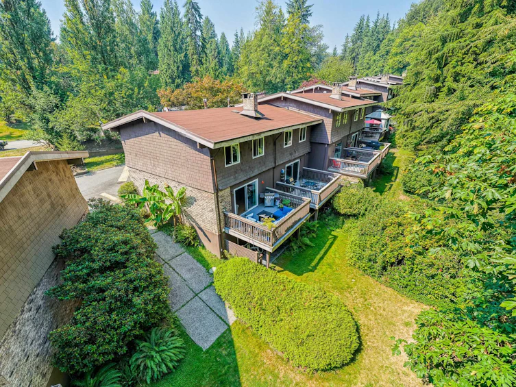 241B Evergreen Drive, Port Moody, BC, V3H 1S1 - 27