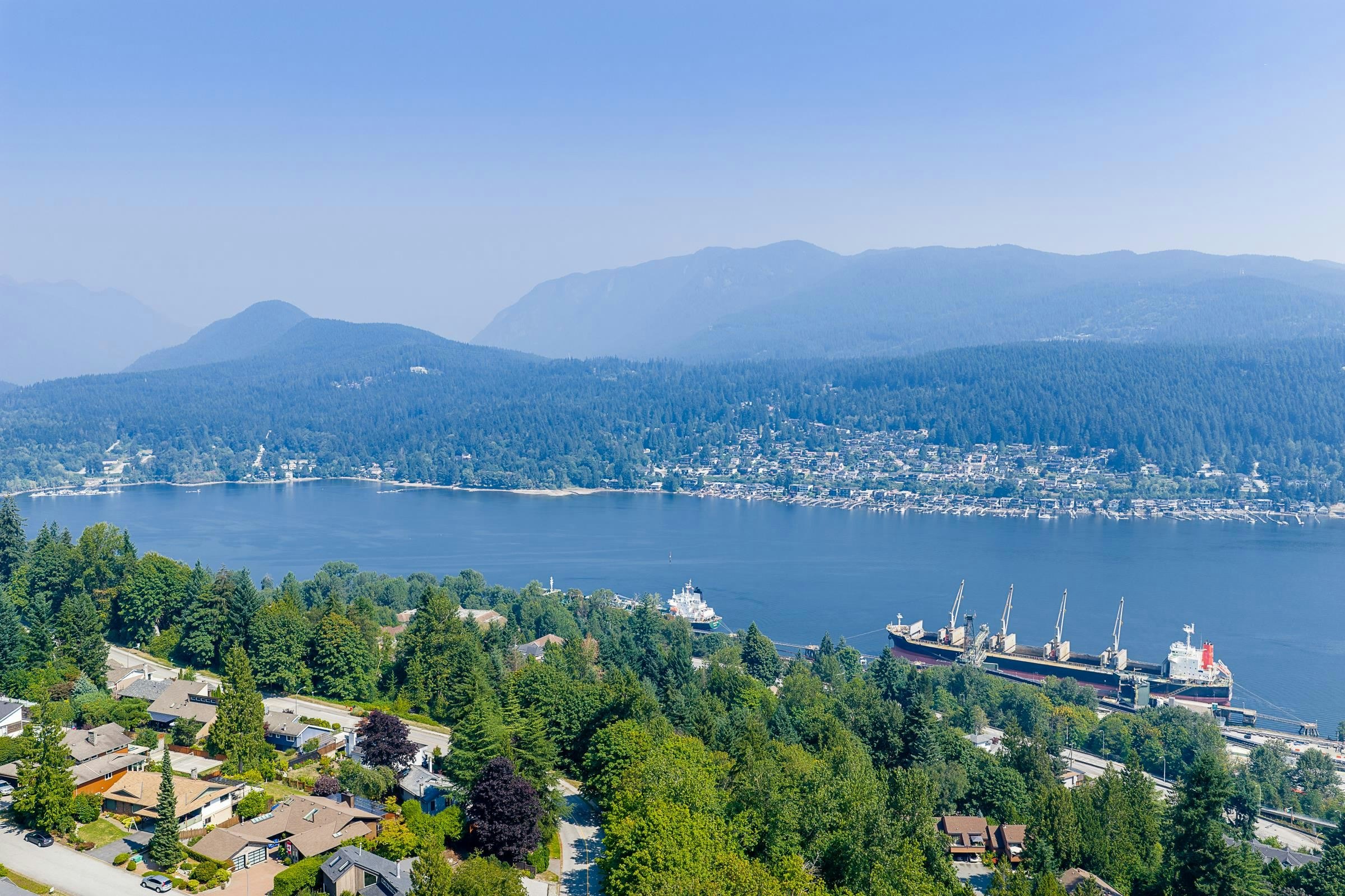 241B Evergreen Drive, Port Moody, BC, V3H 1S1 - 39