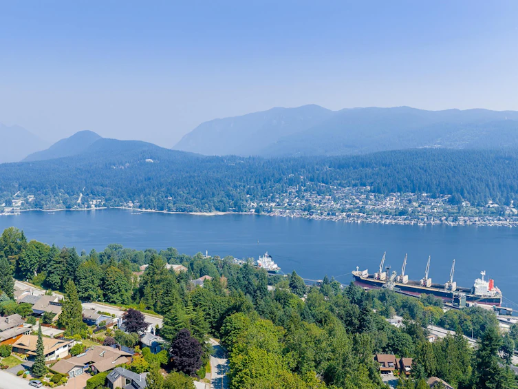 241B Evergreen Drive, Port Moody, BC, V3H 1S1 - 39