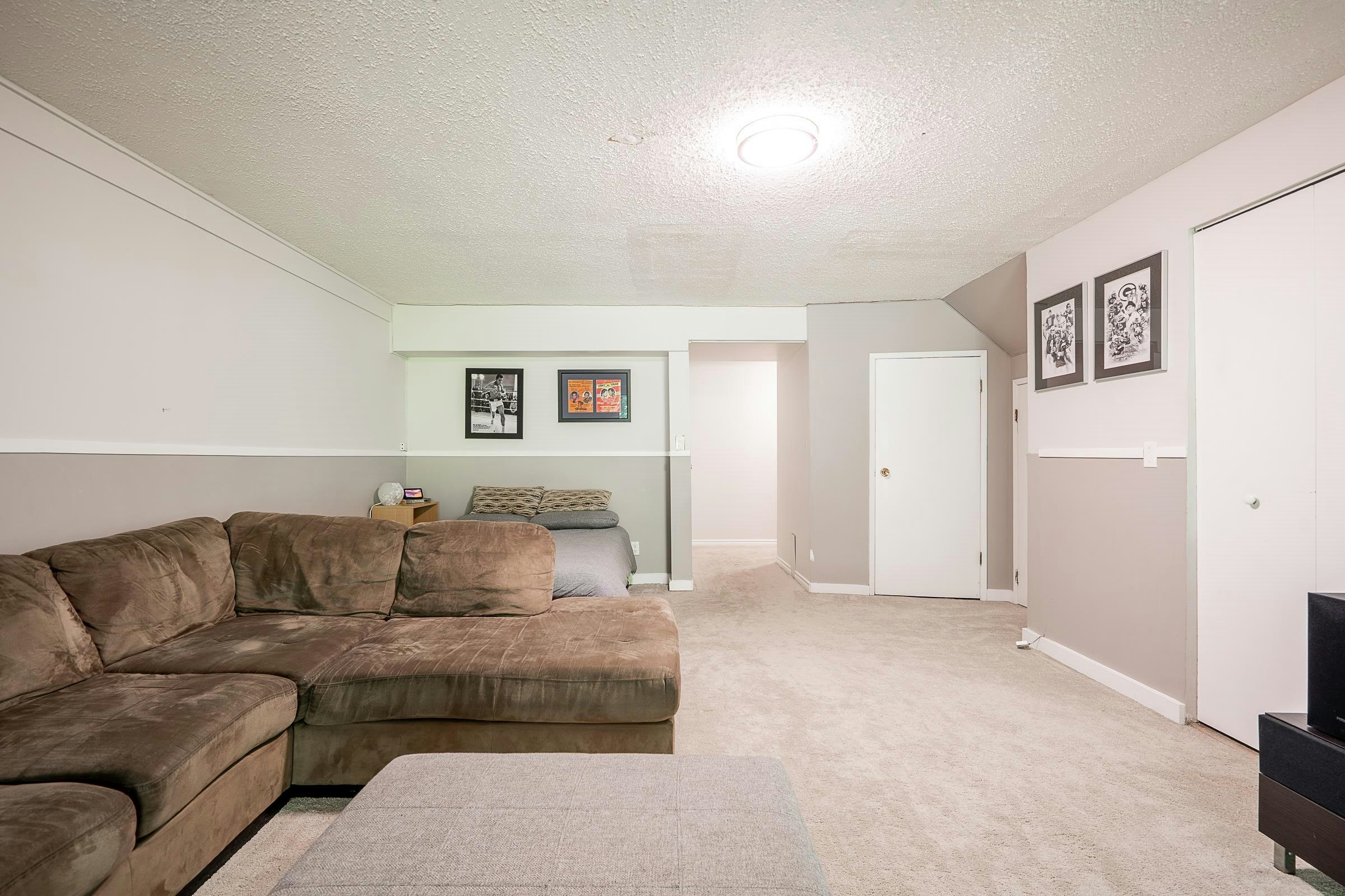 241B Evergreen Drive, Port Moody, BC, V3H 1S1 - 19