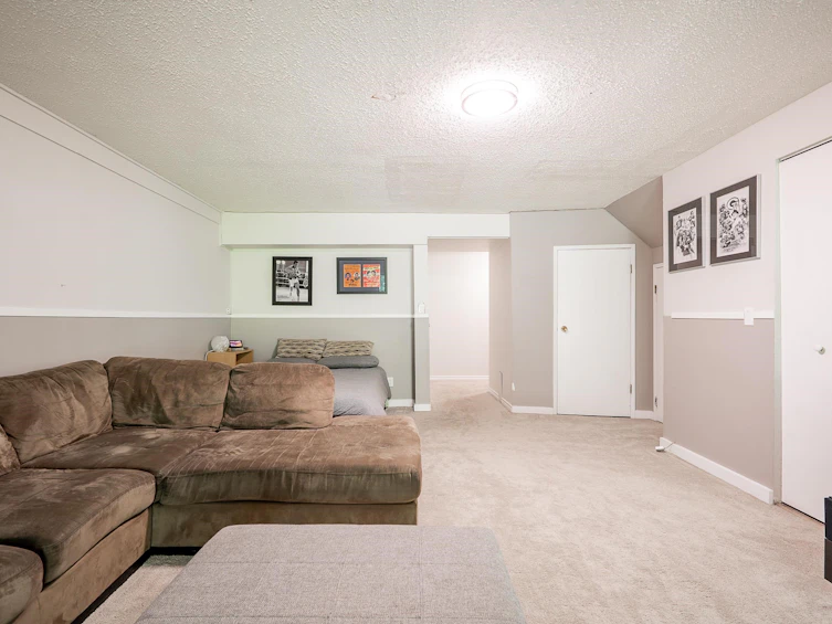 241B Evergreen Drive, Port Moody, BC, V3H 1S1 - 19