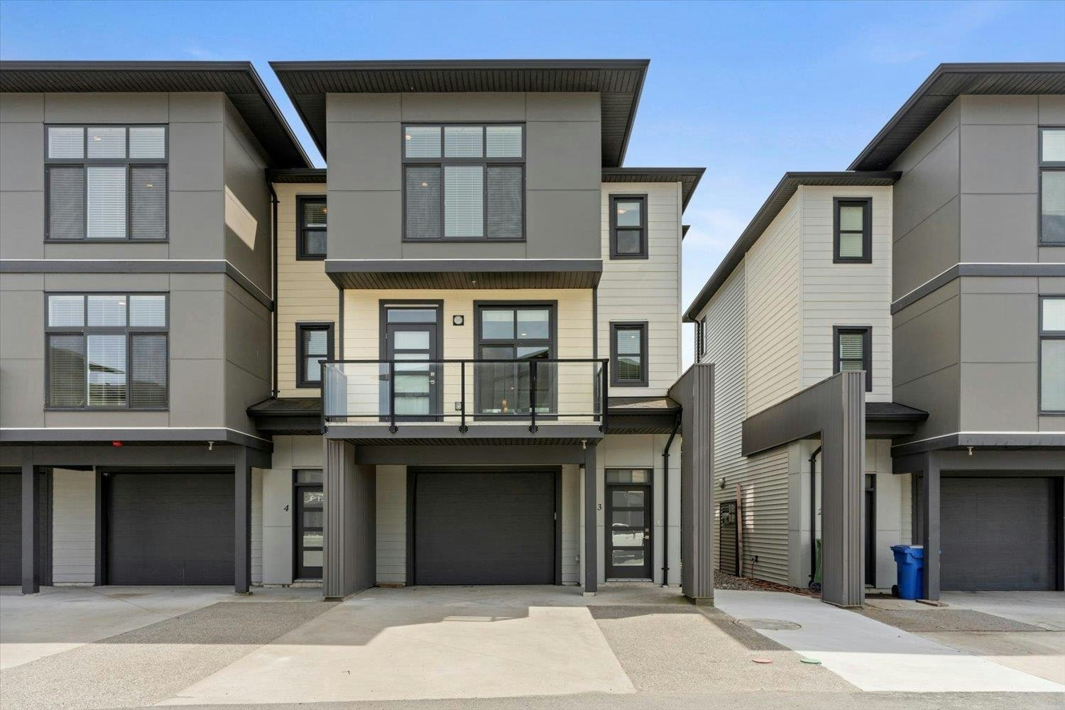 11-6029 Promontory Road, Chilliwack, BC, V2R 6B1