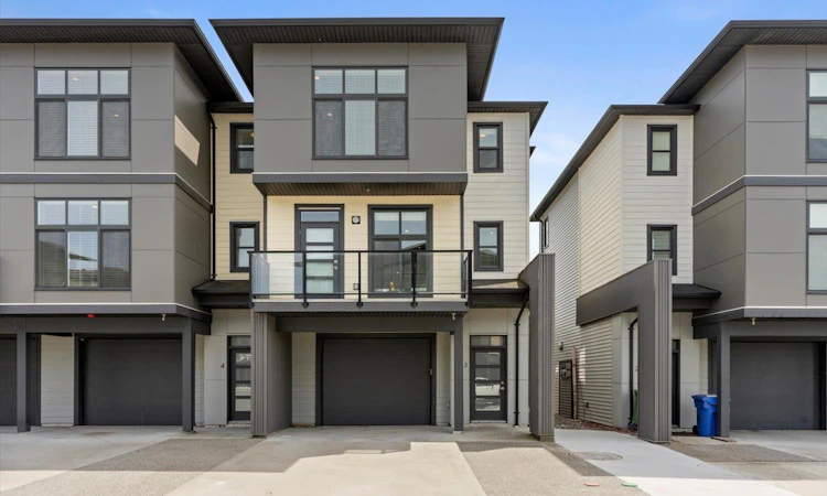 11-6029 Promontory Road