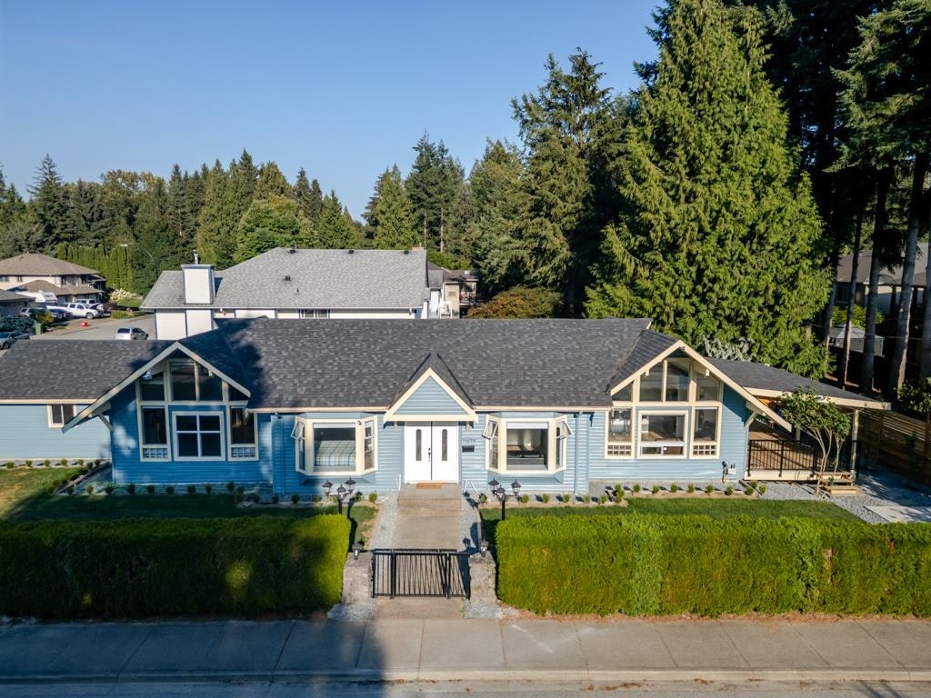 12678 228th Street, Maple Ridge, BC, V2X 6M8