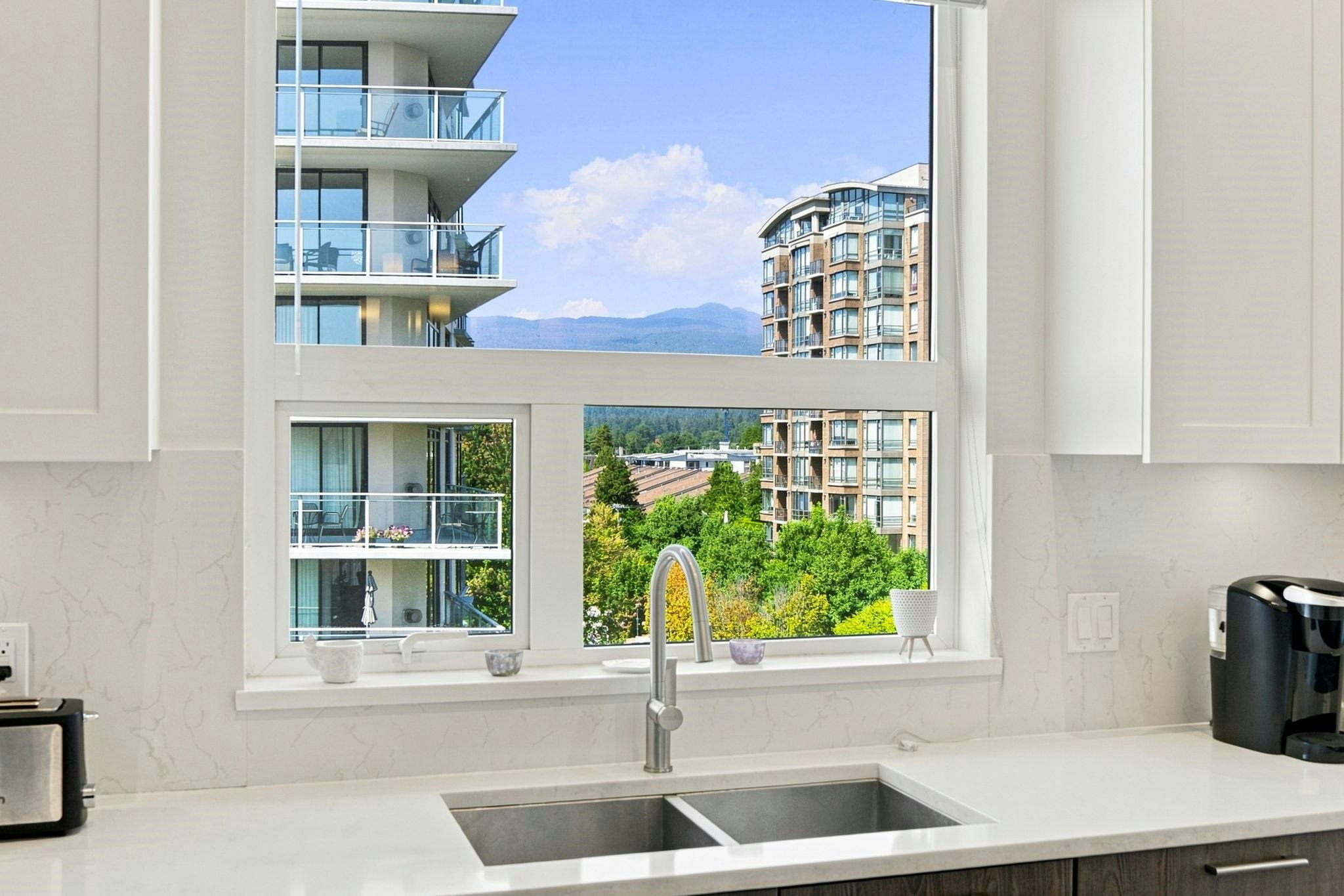 606-123 W 1st Street - 5