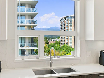 606-123 W 1st Street - 5