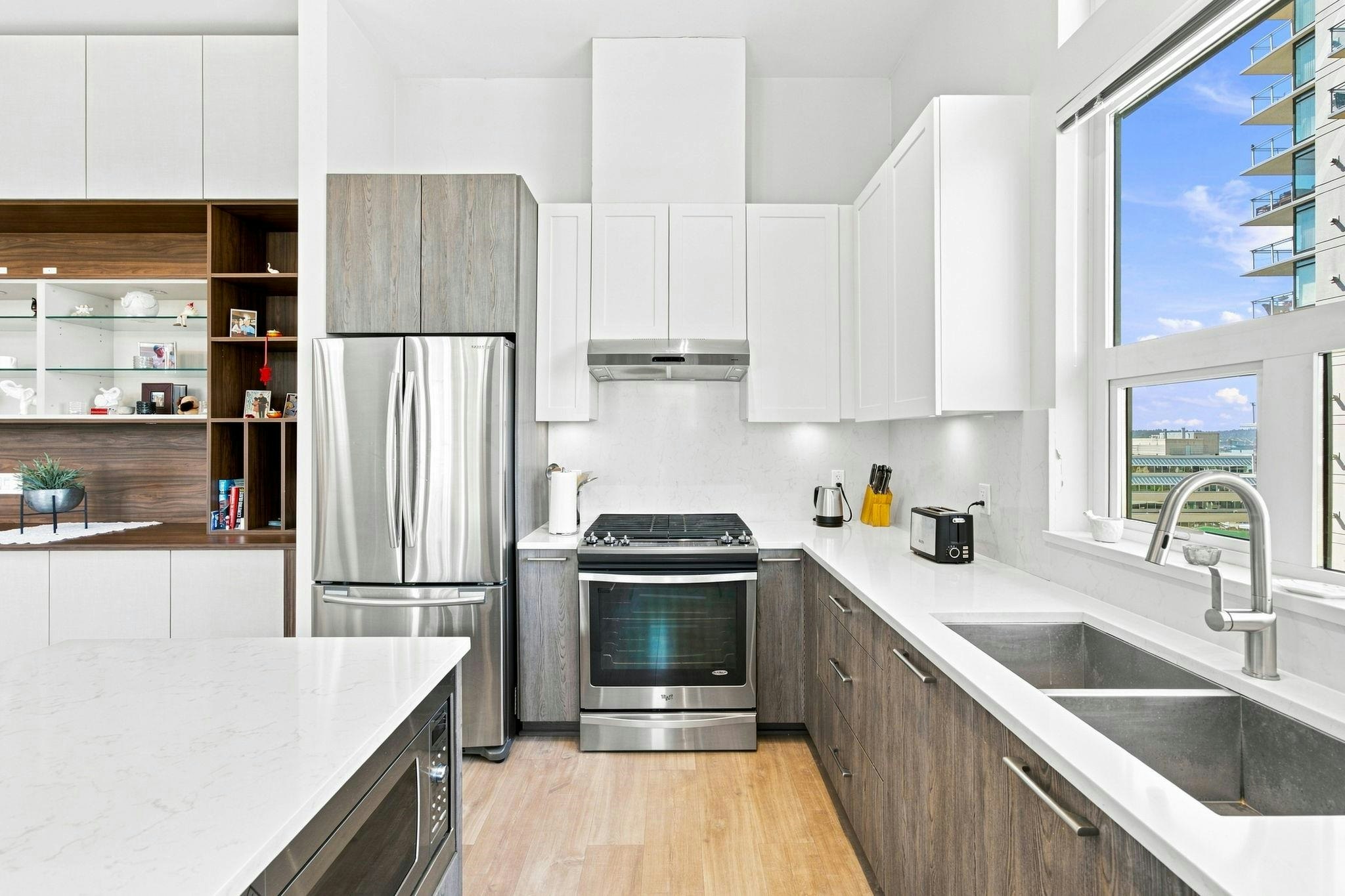 606-123 W 1st Street - 4