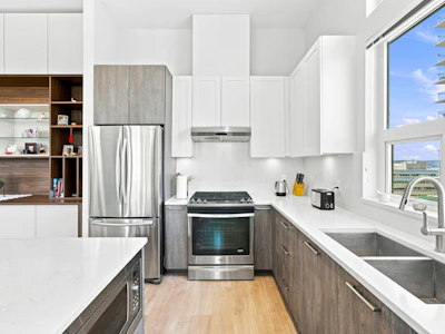 606-123 W 1st Street - 4