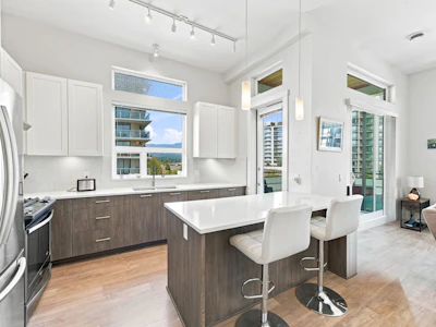 606-123 W 1st Street - 2