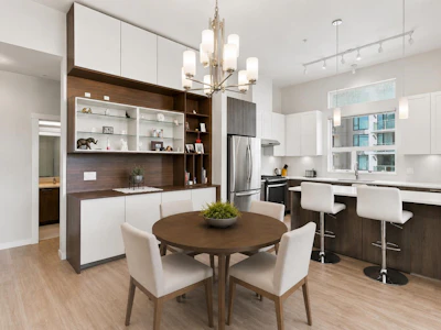 606-123 W 1st Street - 3