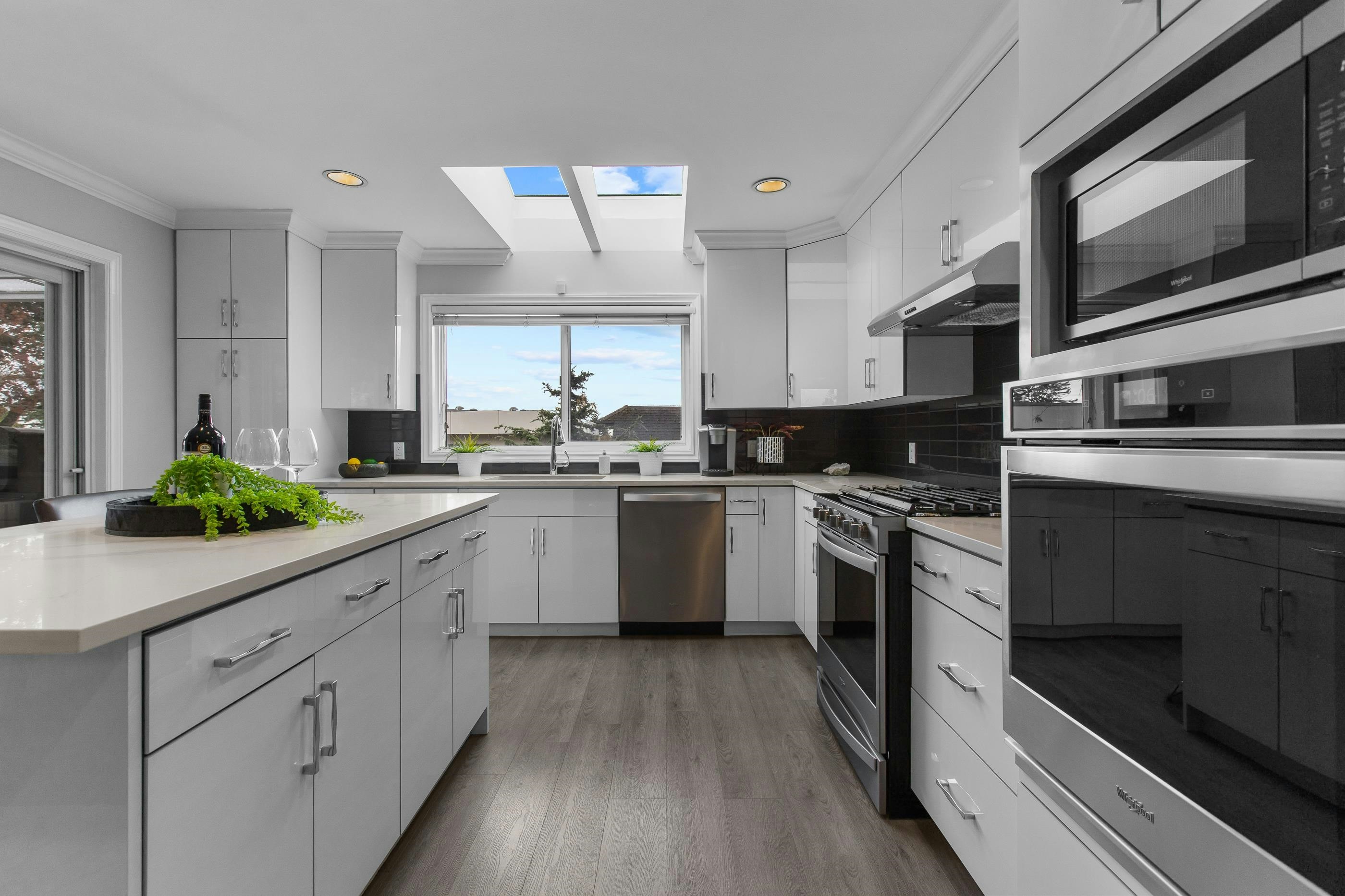 1170 Dolphin Street, Surrey, BC, V4B 4G8 - 13