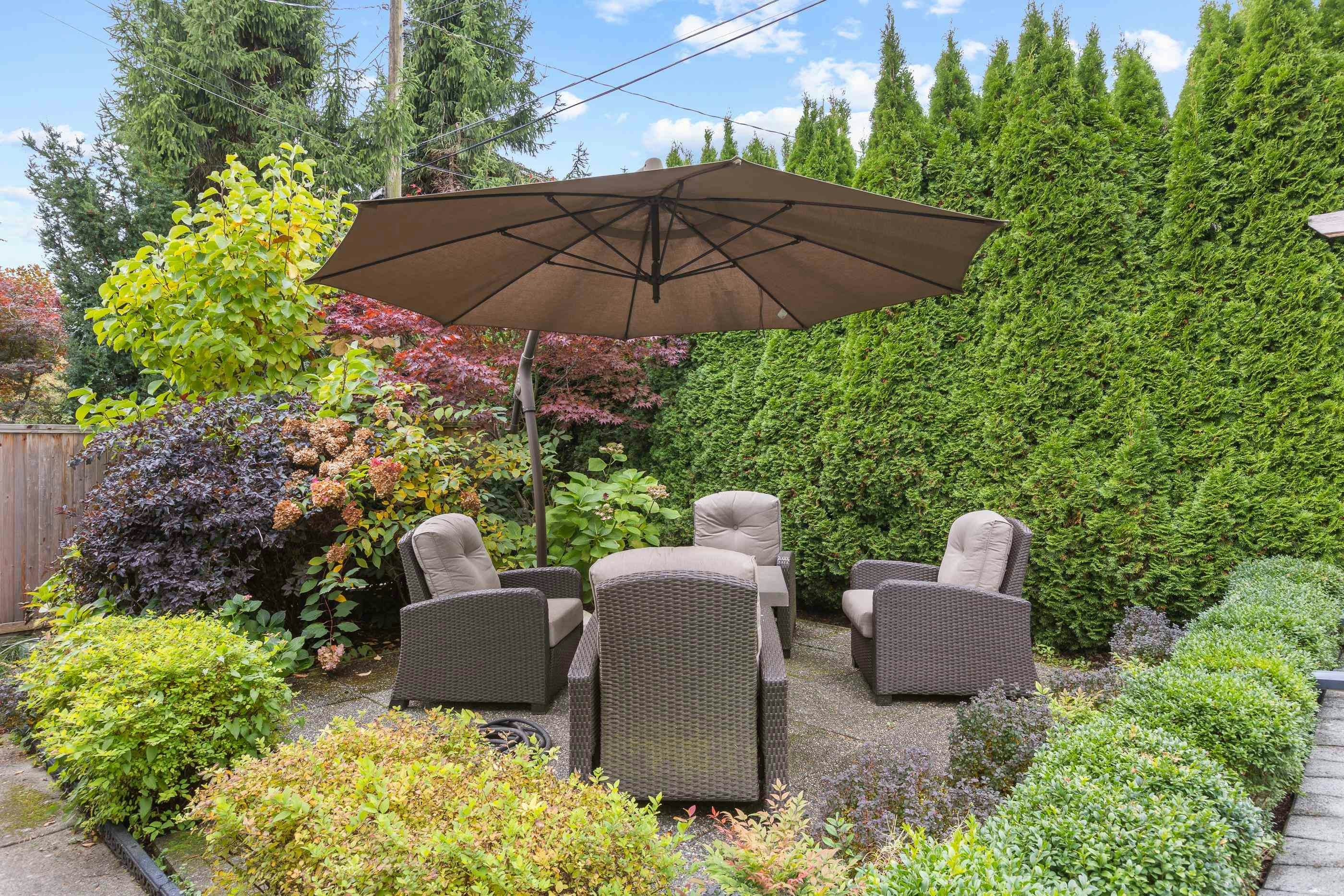 1170 Dolphin Street, Surrey, BC, V4B 4G8 - 39
