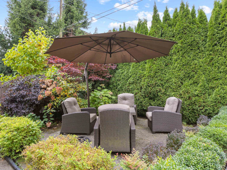 1170 Dolphin Street, Surrey, BC, V4B 4G8 - 39