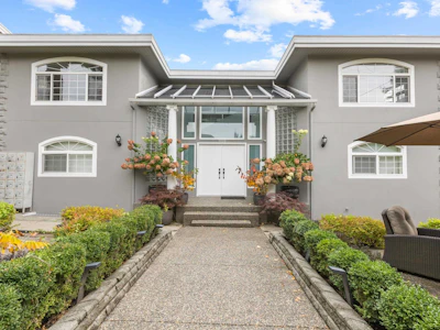 1170 Dolphin Street - 2