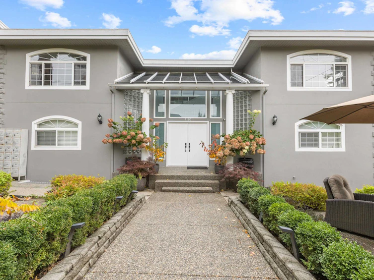 1170 Dolphin Street, Surrey, BC, V4B 4G8 - 2