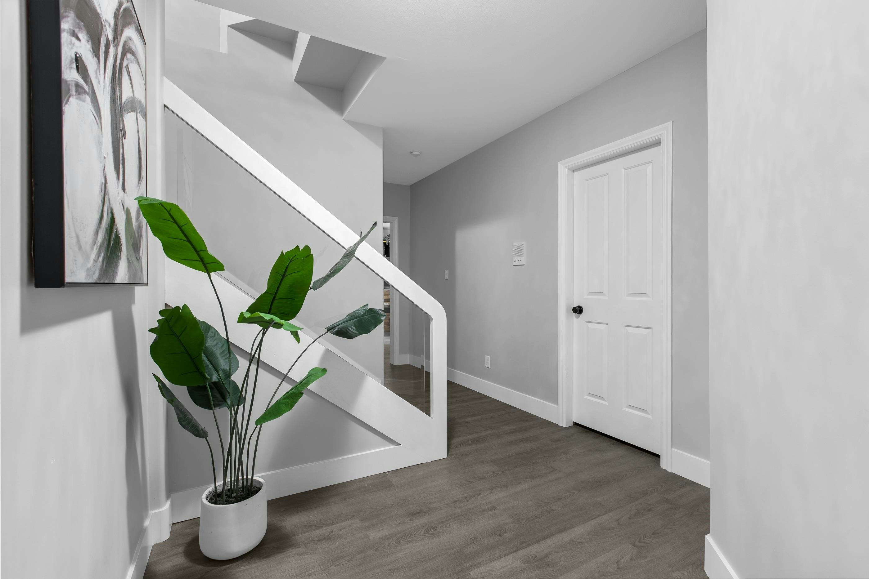 1170 Dolphin Street, Surrey, BC, V4B 4G8 - 30