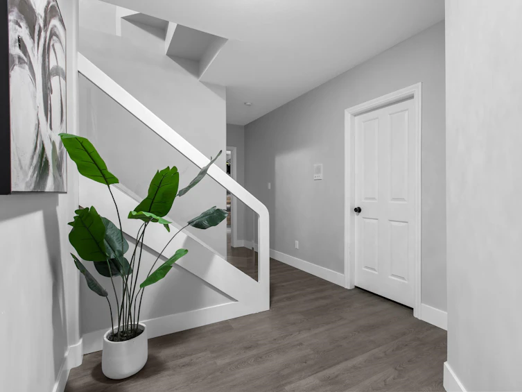 1170 Dolphin Street, Surrey, BC, V4B 4G8 - 30