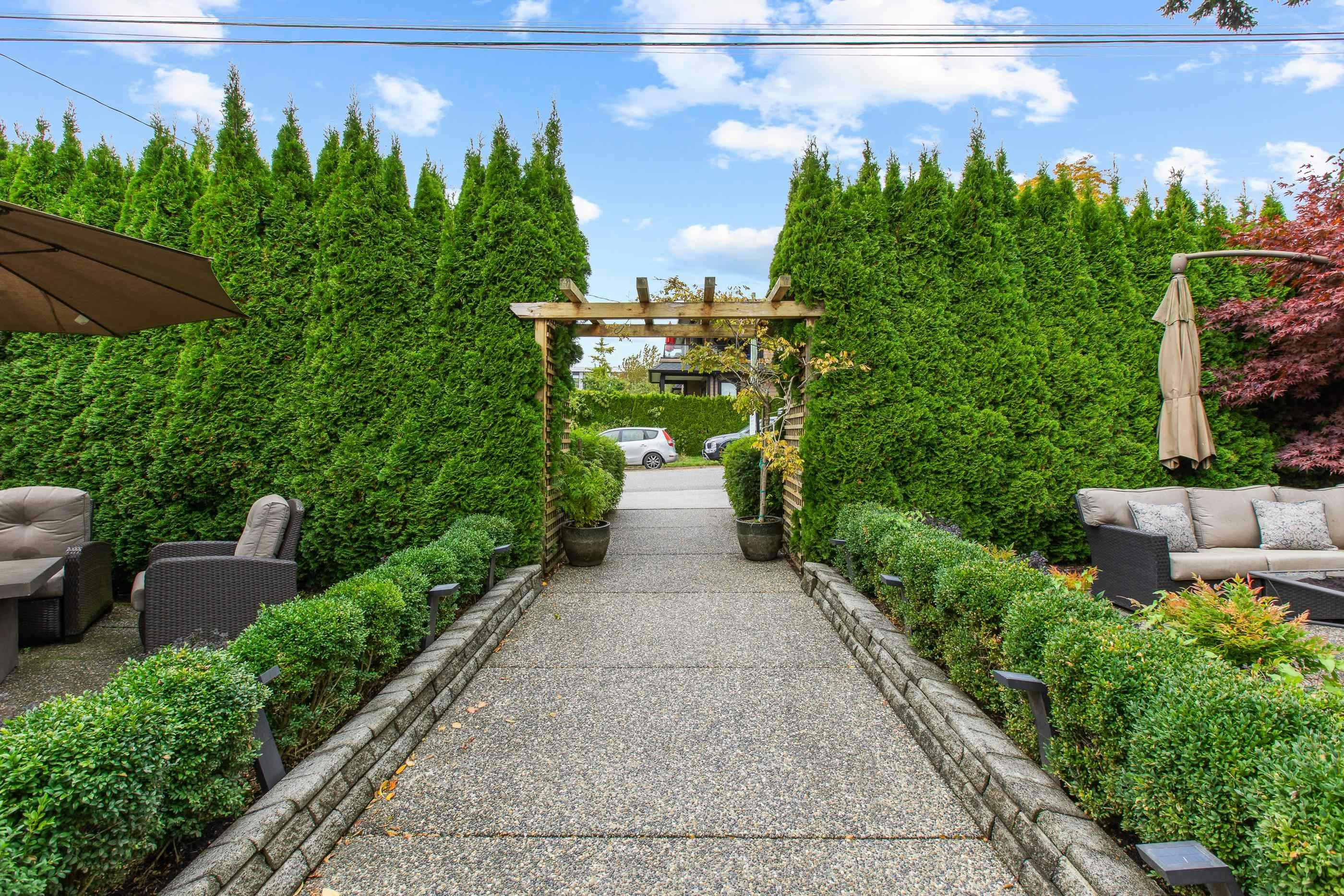 1170 Dolphin Street, Surrey, BC, V4B 4G8 - 37