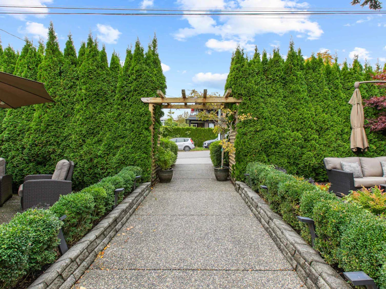 1170 Dolphin Street, Surrey, BC, V4B 4G8 - 37