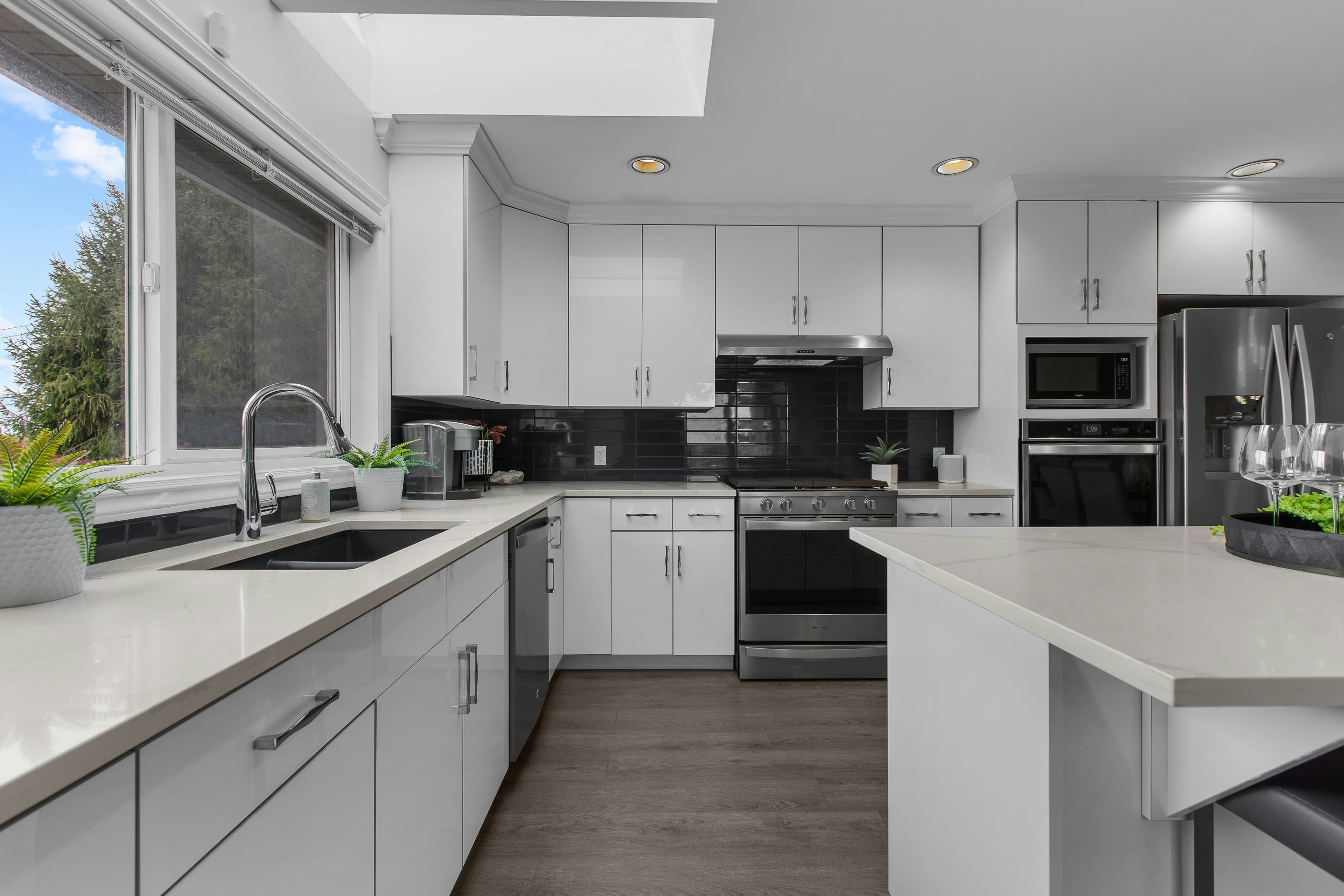 1170 Dolphin Street, Surrey, BC, V4B 4G8 - 14