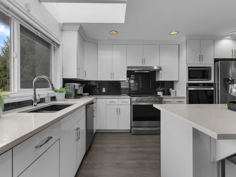 1170 Dolphin Street, Surrey, BC, V4B 4G8 - 14