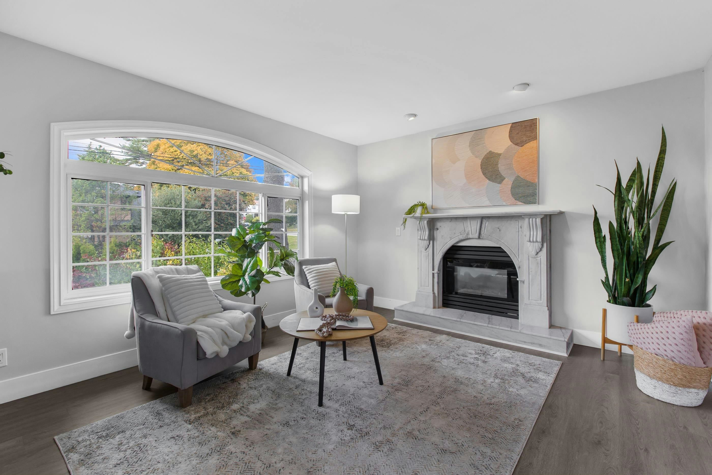 1170 Dolphin Street, Surrey, BC, V4B 4G8 - 22