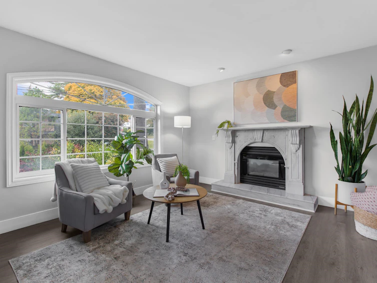 1170 Dolphin Street, Surrey, BC, V4B 4G8 - 22