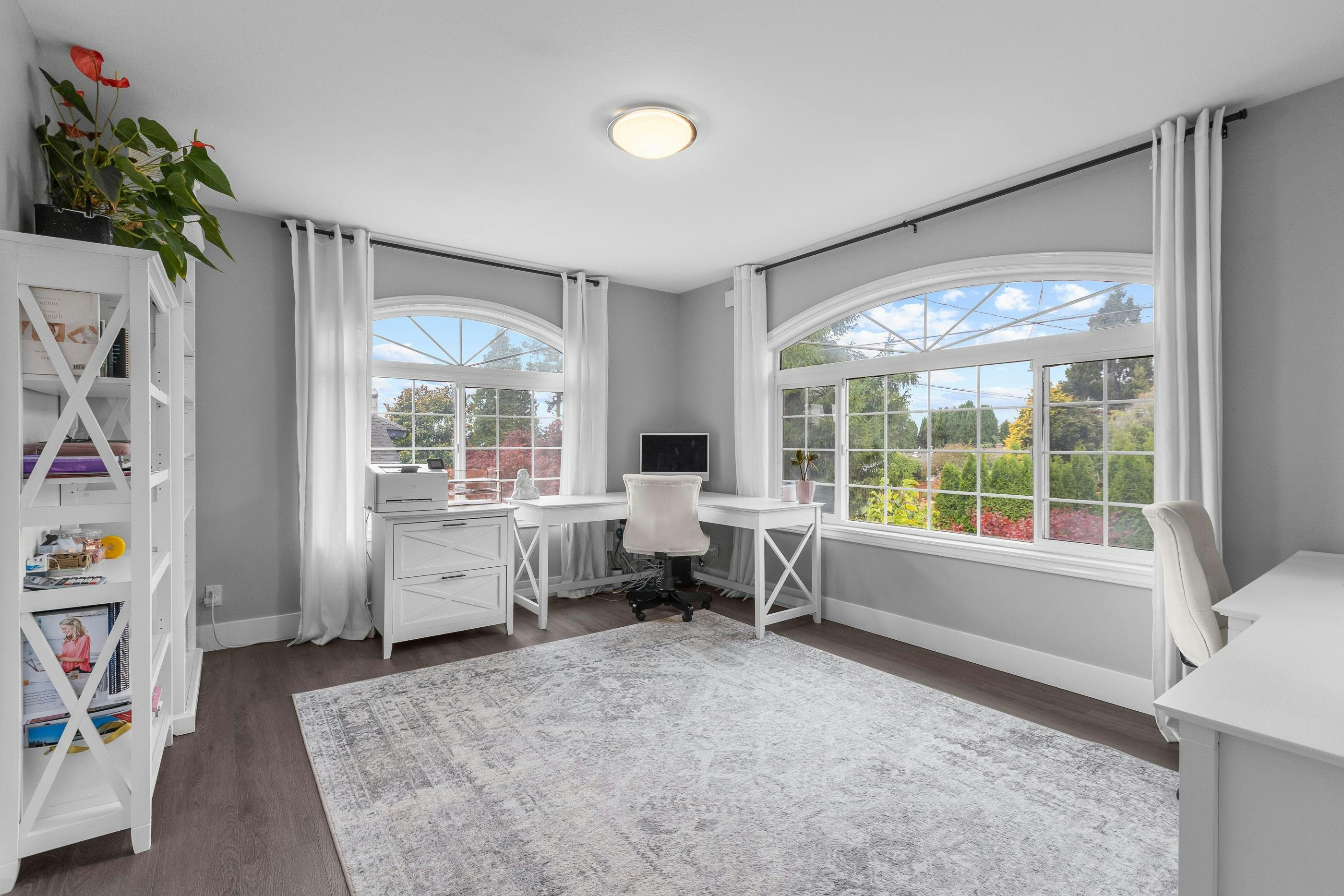 1170 Dolphin Street, Surrey, BC, V4B 4G8 - 21