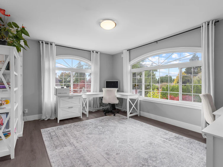 1170 Dolphin Street, Surrey, BC, V4B 4G8 - 21
