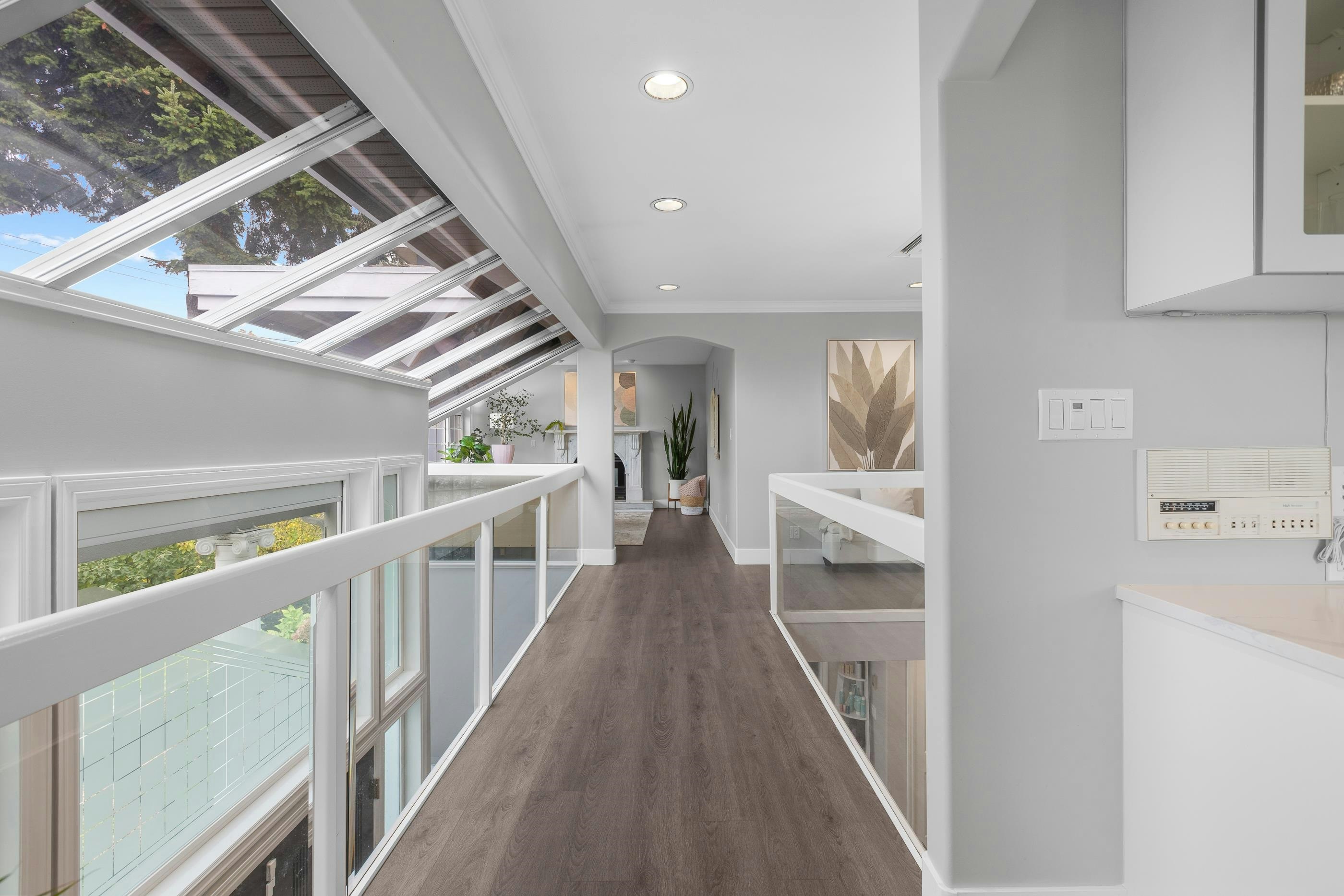 1170 Dolphin Street, Surrey, BC, V4B 4G8 - 9