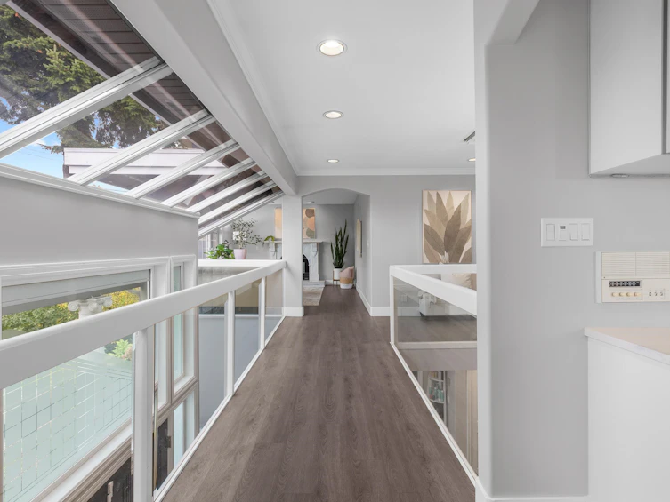 1170 Dolphin Street, Surrey, BC, V4B 4G8 - 9