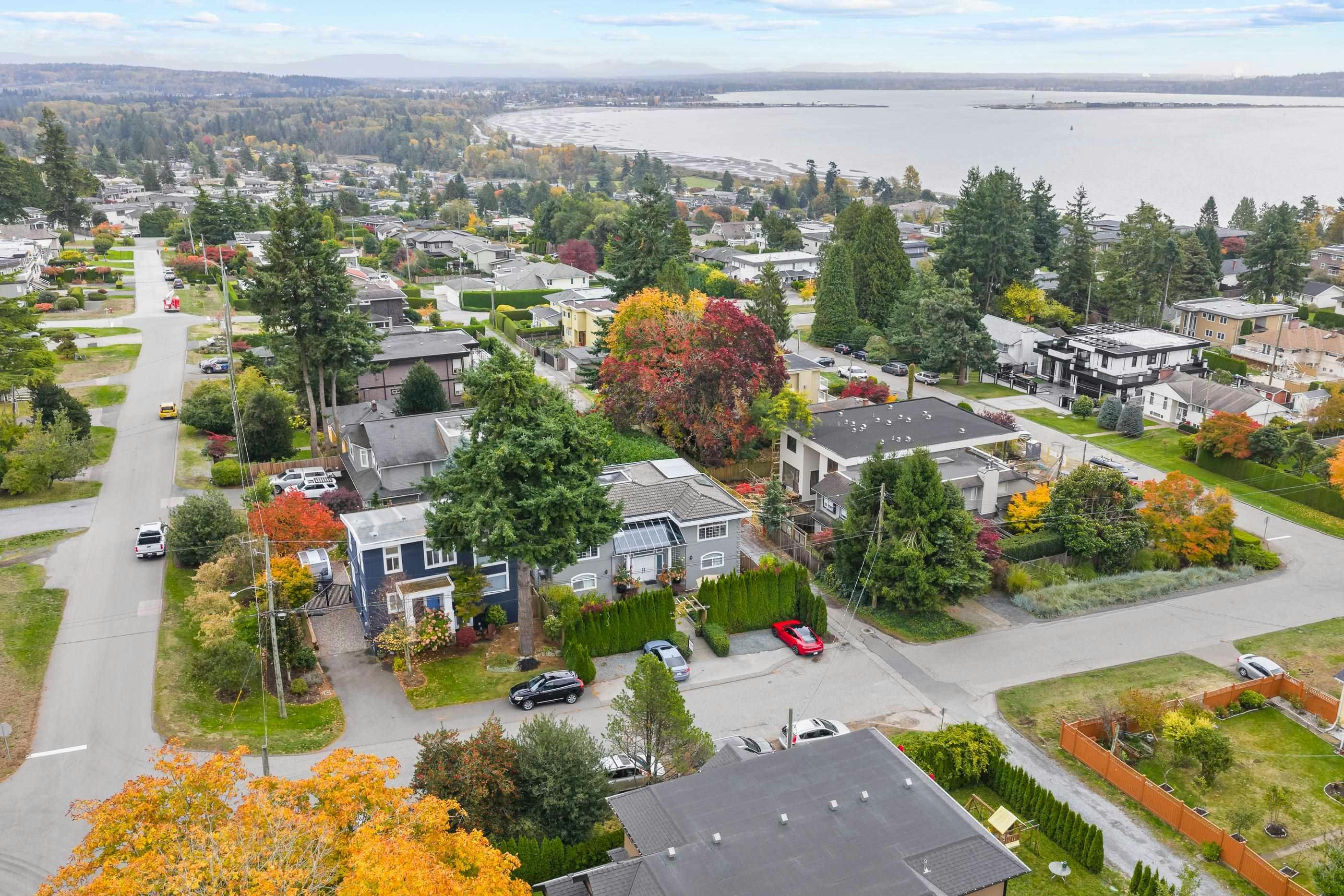 1170 Dolphin Street, Surrey, BC, V4B 4G8 - 34