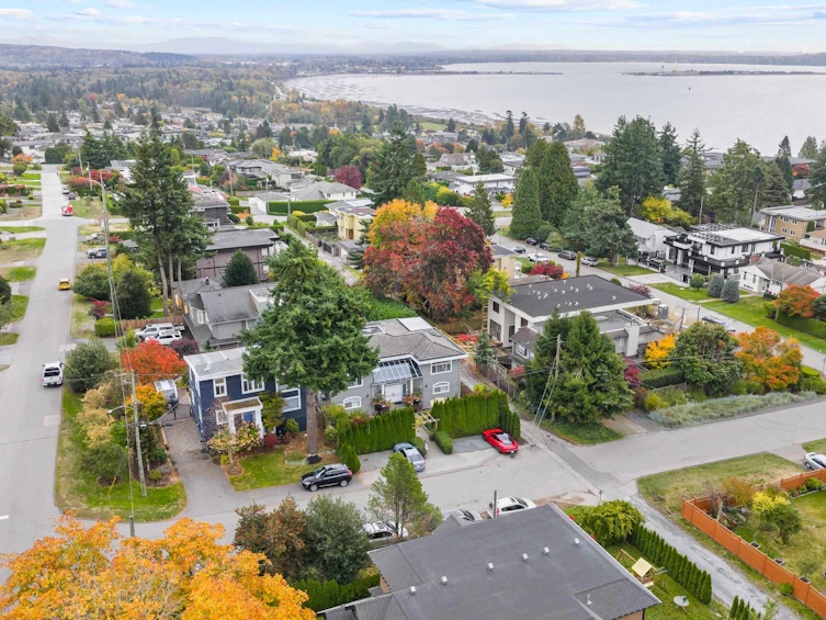 1170 Dolphin Street, Surrey, BC, V4B 4G8 - 34