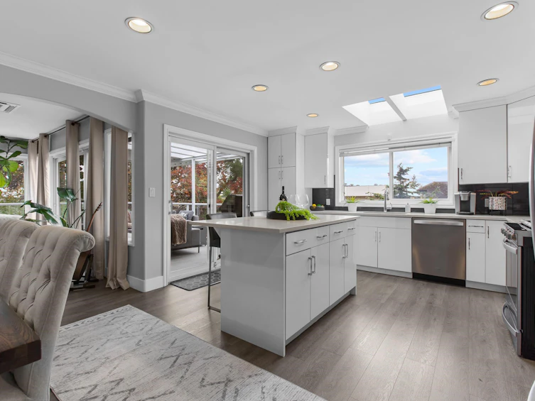 1170 Dolphin Street, Surrey, BC, V4B 4G8 - 12