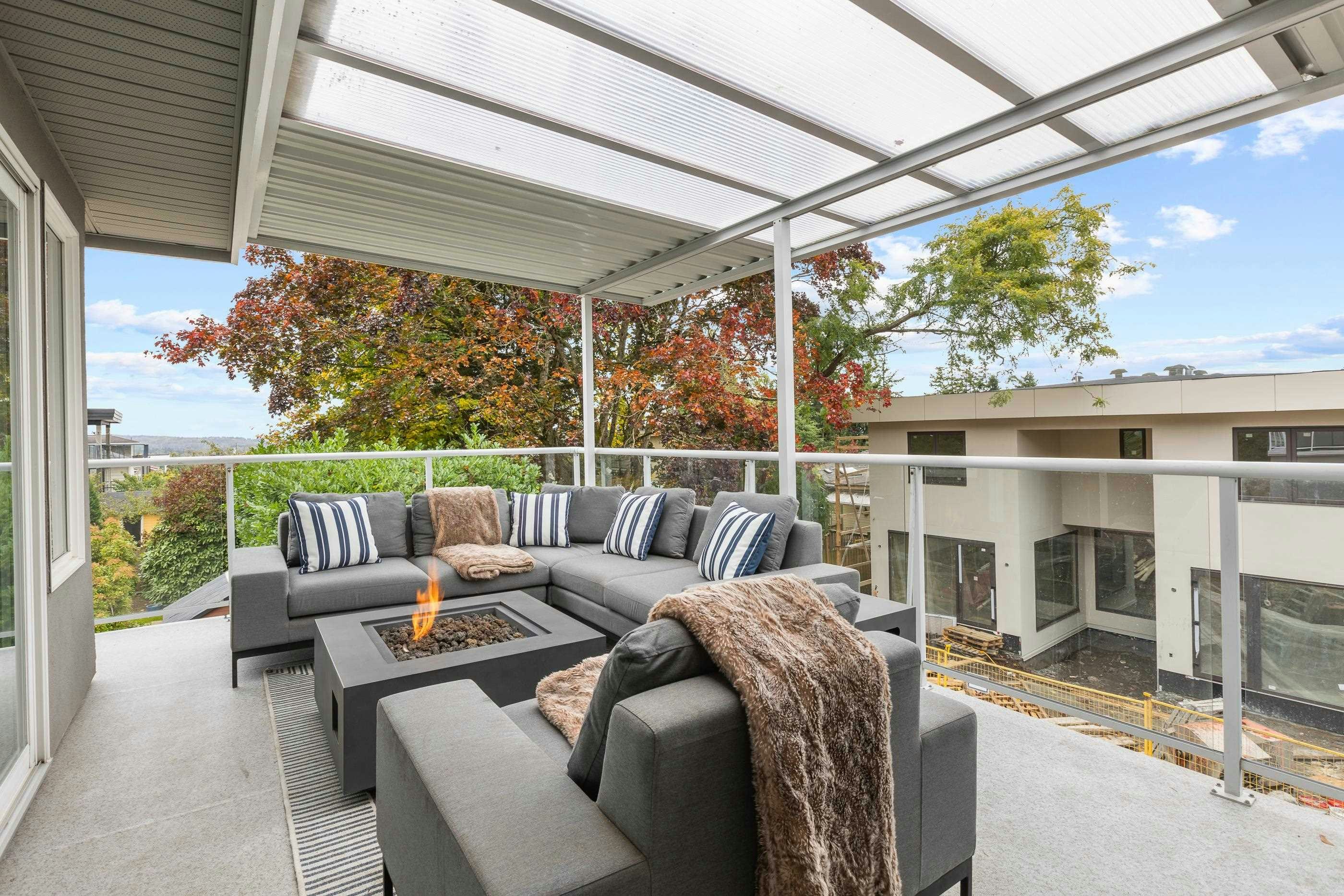 1170 Dolphin Street, Surrey, BC, V4B 4G8 - 20