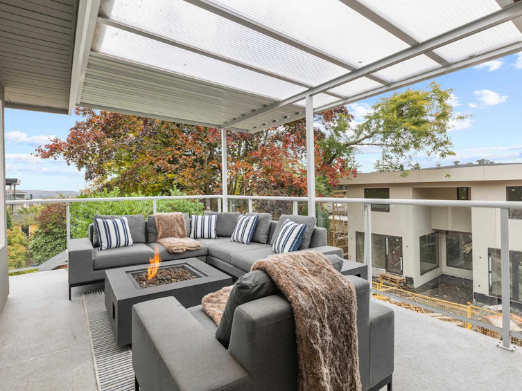 1170 Dolphin Street, Surrey, BC, V4B 4G8 - 20