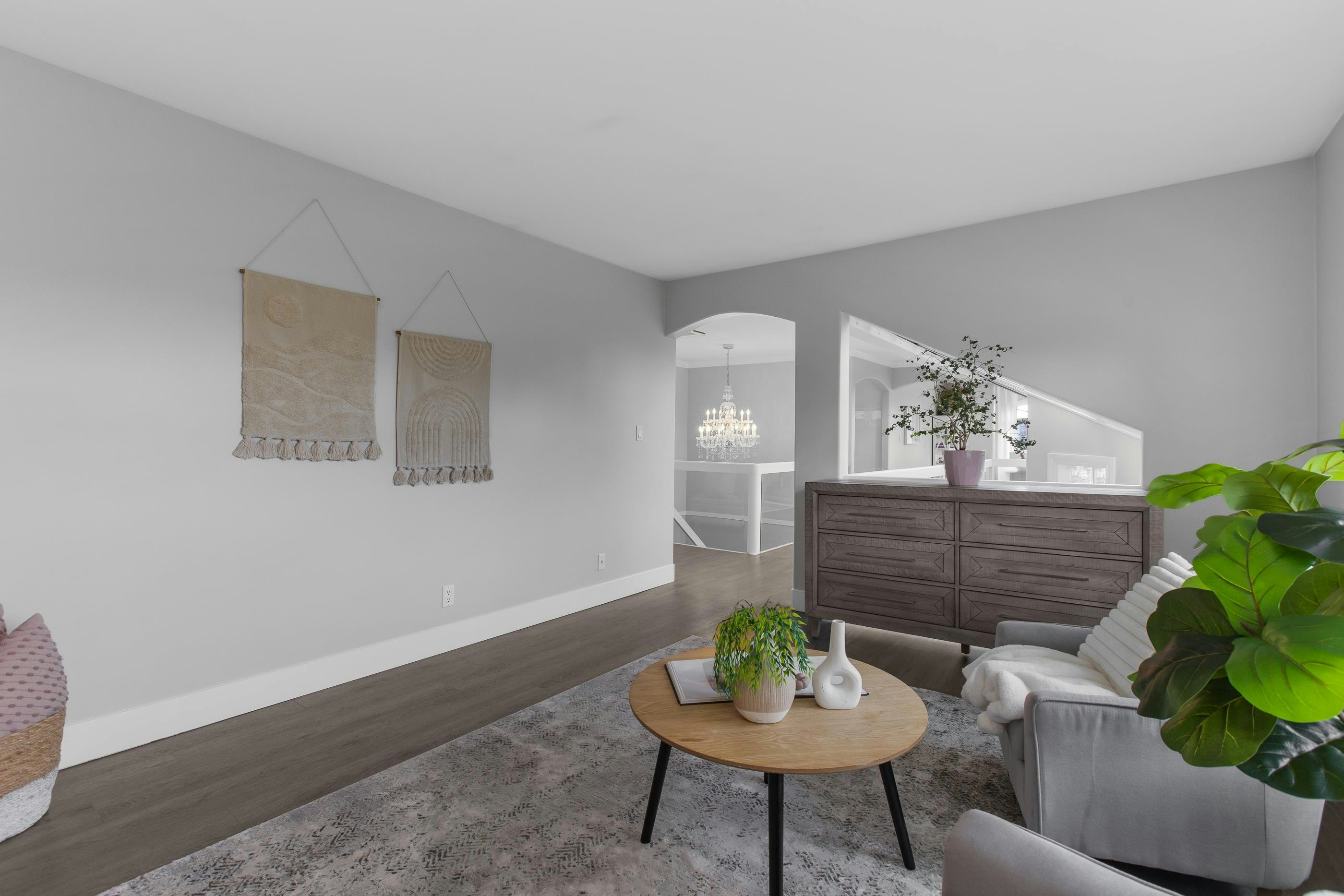 1170 Dolphin Street, Surrey, BC, V4B 4G8 - 23