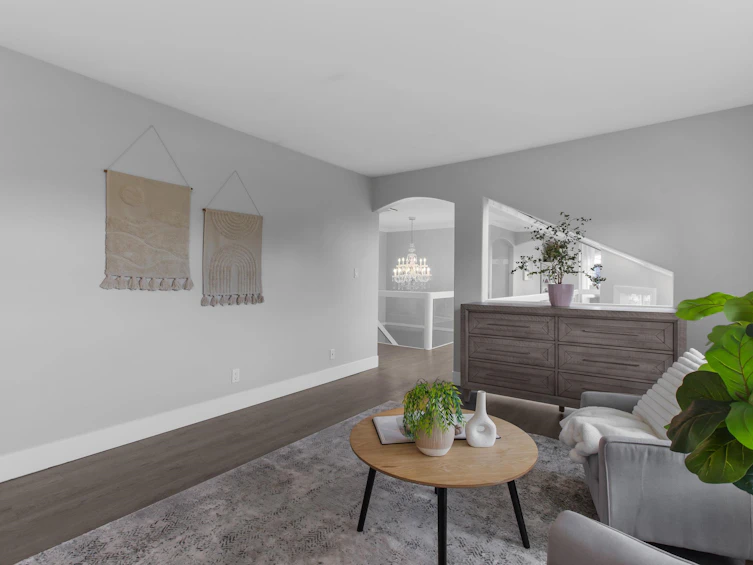 1170 Dolphin Street, Surrey, BC, V4B 4G8 - 23