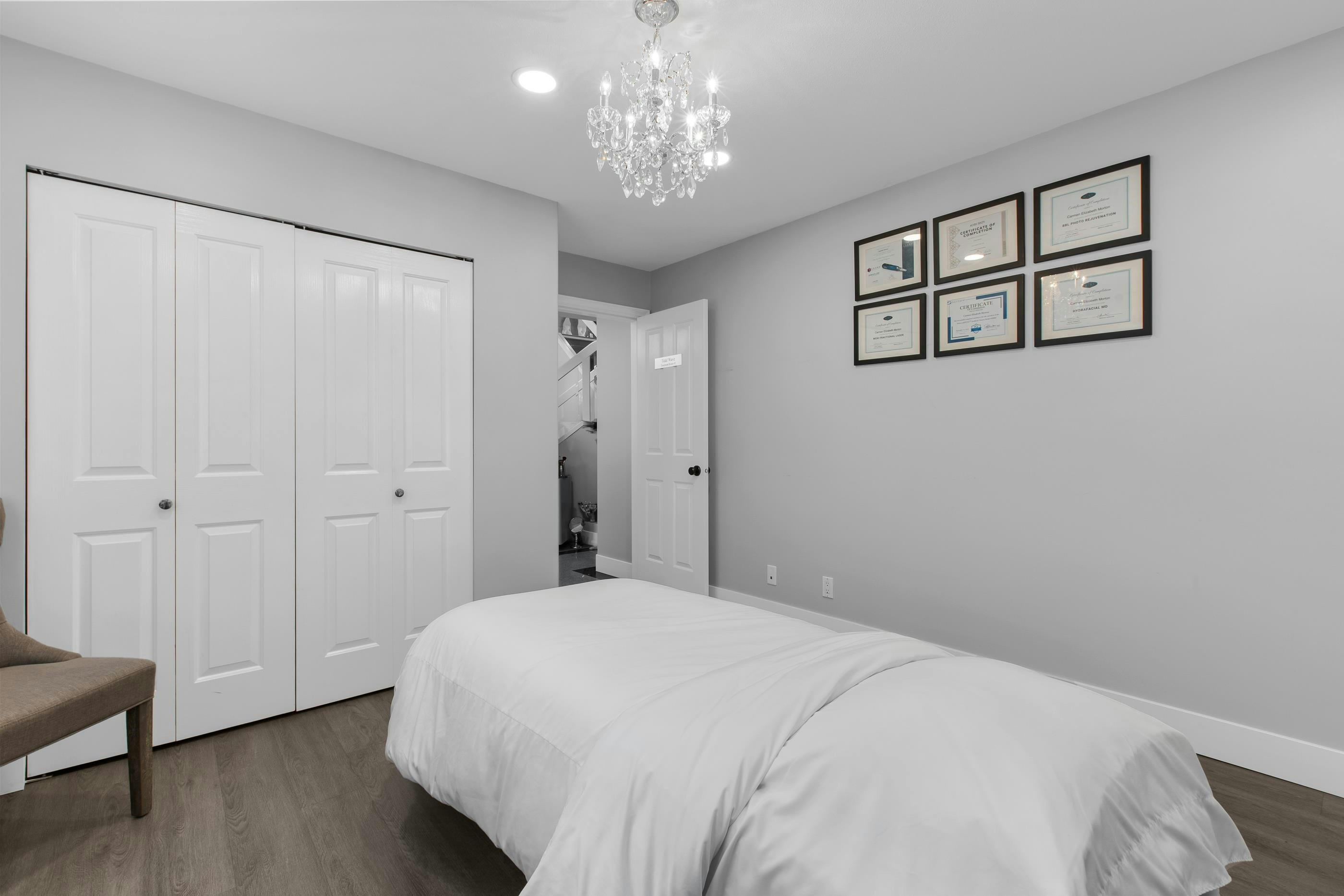 1170 Dolphin Street, Surrey, BC, V4B 4G8 - 7