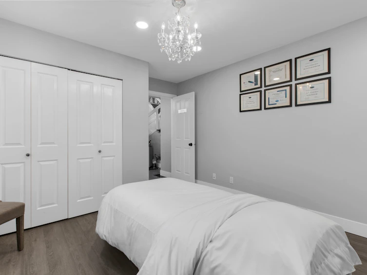 1170 Dolphin Street, Surrey, BC, V4B 4G8 - 7
