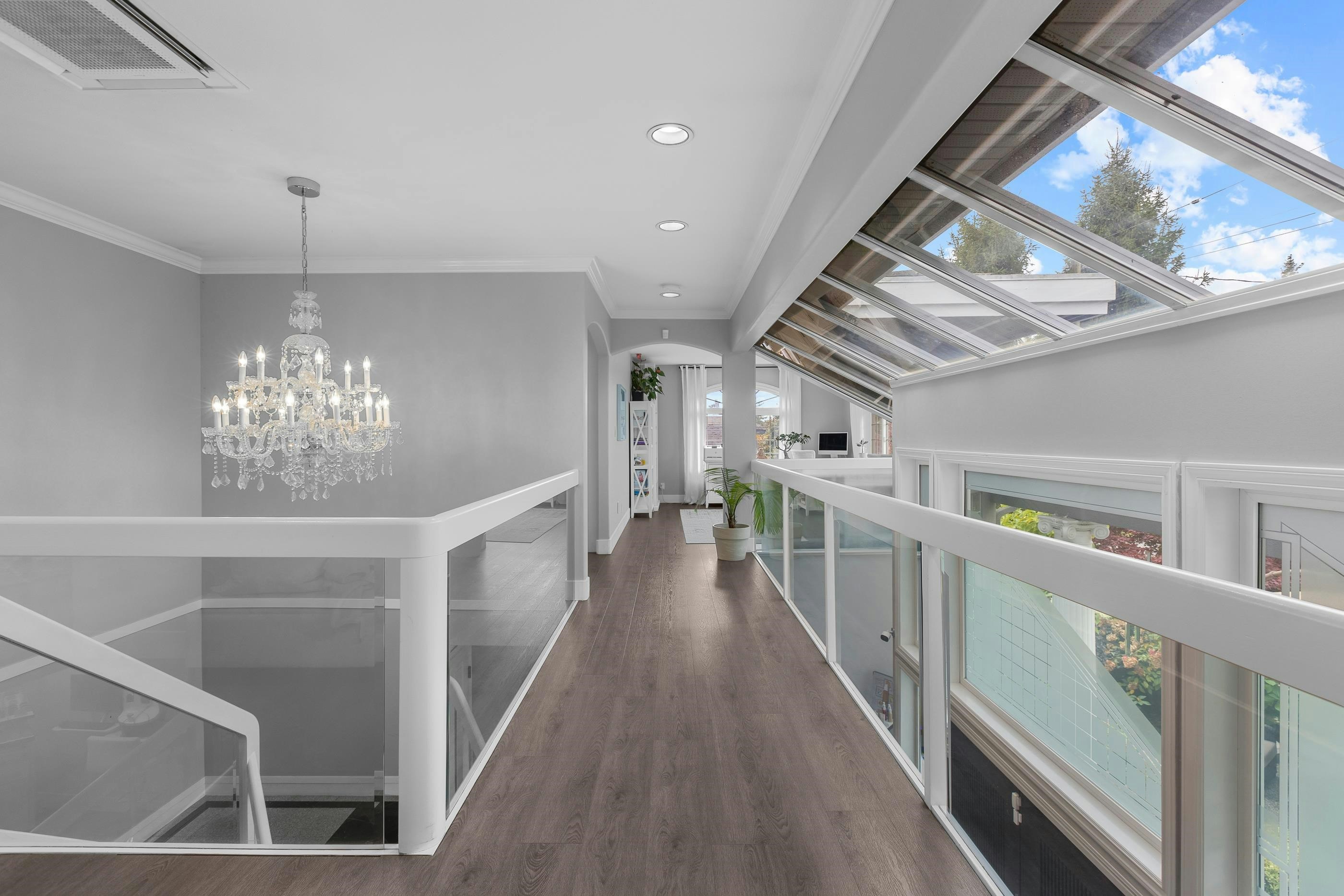 1170 Dolphin Street, Surrey, BC, V4B 4G8 - 11