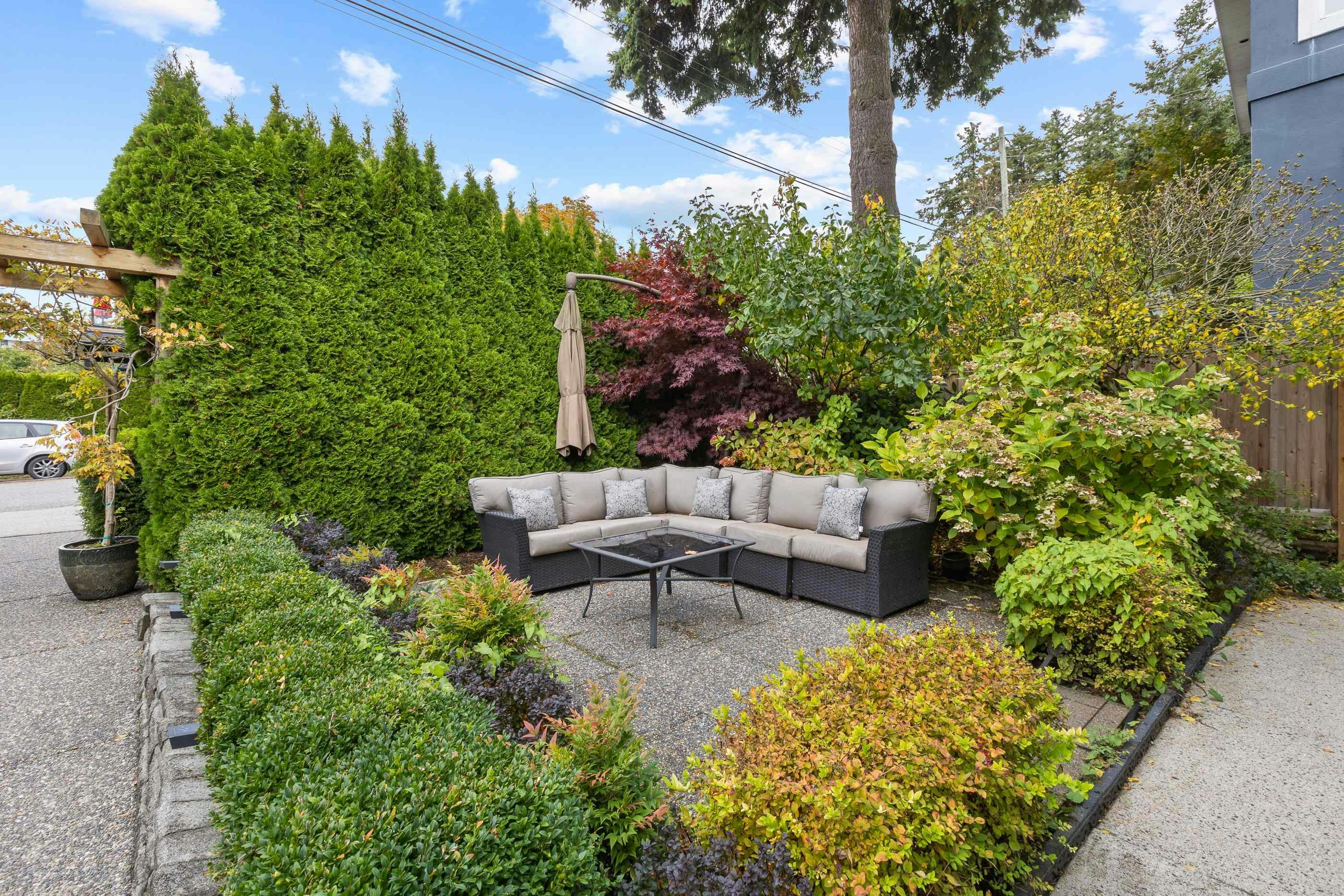 1170 Dolphin Street, Surrey, BC, V4B 4G8 - 38