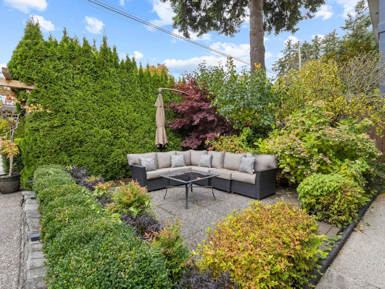 1170 Dolphin Street, Surrey, BC, V4B 4G8 - 38